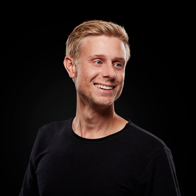 Simon Meyer