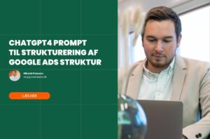 chatgpt-4-prompt-til-strukturering-af-google-ads-struktur