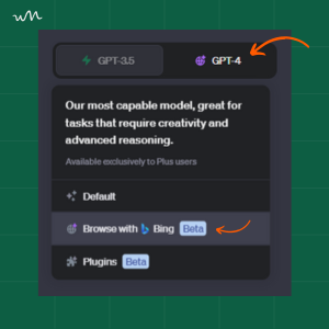 chat-gpt-webbrowsing