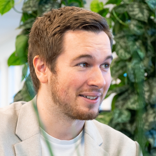 marketing-blog-nikolai-klausen